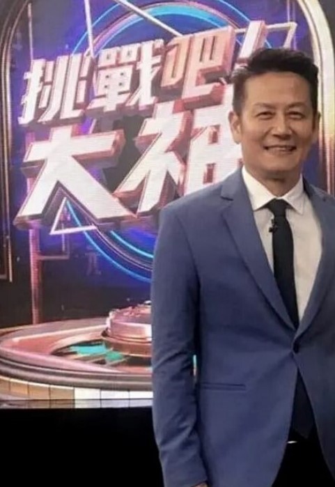 挑战吧！大神 2026