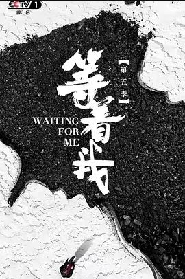 等着我 2022